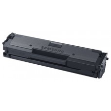 HP - SAMSUNG Toner Negro  M2020 / M2022 / M2026 / M2070 / M2078 / M2625 - 1.800 PAGINAS Alta Capacid