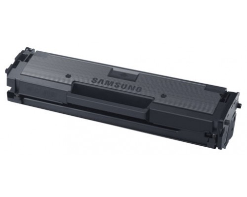 HP - SAMSUNG Toner Negro  M2020 / M2022 / M2026 / M2070 / M2078 / M2625 - 1.800 PAGINAS Alta Capacid