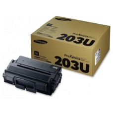 HP - SAMSUNG SLM4020ND/M3820 Toner Negro CAPACIDAD ULTRA