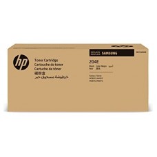 HP - SAMSUNG M3825/M3875 Toner Negro Extra alta capacidad