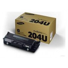 HP - Toner SAMSUNG M4025/M4075 Negro Ultra alta capacidad DESC