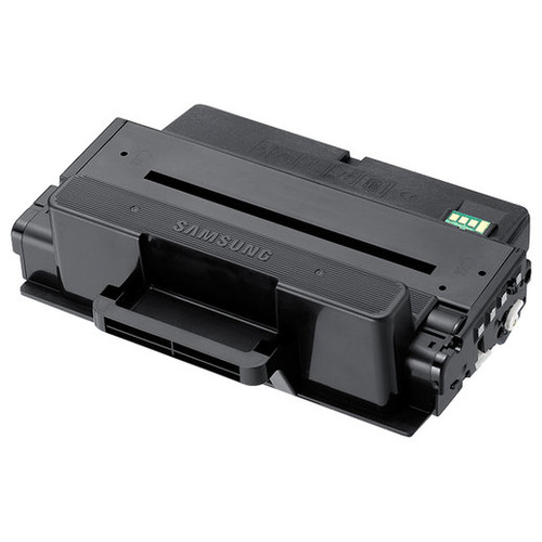 HP - SAMSUNG TONER LASER ML-3710 NEGRO 10.000 PaGINAS-DESCATALOGADO-SX25 HP - SAMSUNG TONER LASER ML-3710 NEGRO 10.000 PaGINAS-DESCATALOGADO