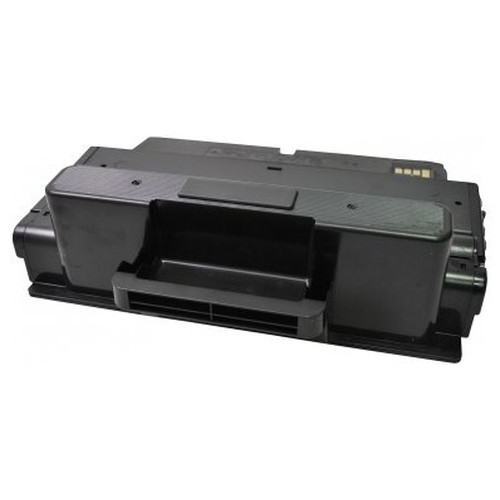 HP - SAMSUNG TONER LASER ML-3310/3710 NEGRO 5.000 PAGINAS-SX20 HP - SAMSUNG TONER LASER ML-3310/3710 NEGRO 5.000 PAGINAS