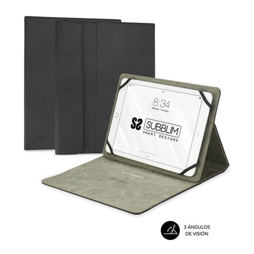 SUB-FUNDA CUT-1CT001