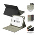 SUB-FUNDA CUT-1CT001