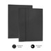 SUB-FUNDA CUT-1CT001