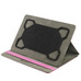 SUB-FUNDA CUT-4TC004