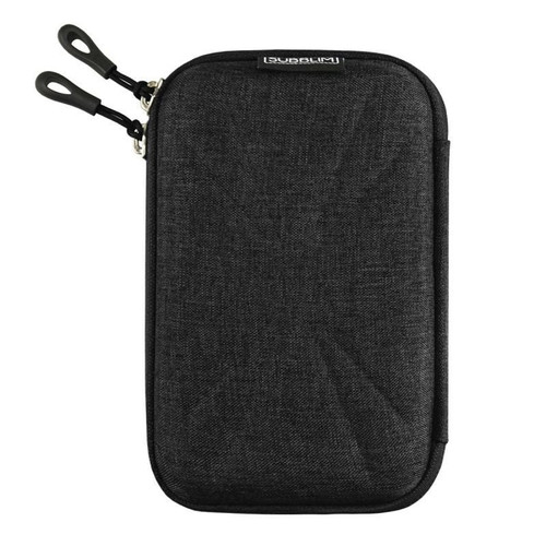 SUB-FUNDA HDD-HBC001-SX3 SUB-FUNDA HDD-HBC001