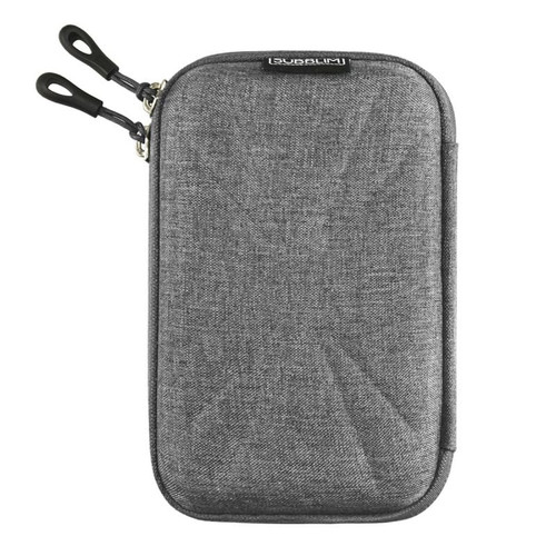 SUB-FUNDA HDD-HBC002-SX3 SUB-FUNDA HDD-HBC002
