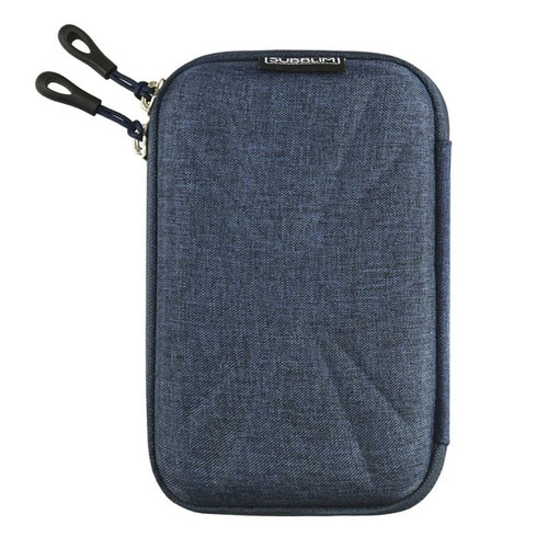 SUB-FUNDA HDD-HBC003-SX2 SUB-FUNDA HDD-HBC003