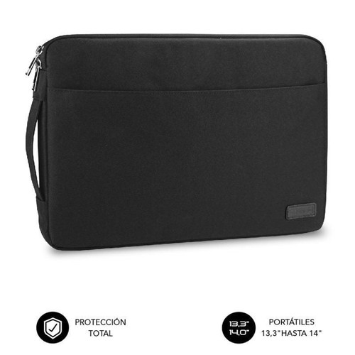 SUB-FUNDA LS-0PS0001-DU6 SUB-FUNDA LS-0PS0001