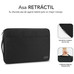 SUB-FUNDA LS-0PS0001-DU6 SUB-FUNDA LS-0PS0001