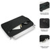 SUB-FUNDA LS-0PS0001-DU6 SUB-FUNDA LS-0PS0001