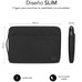 SUB-FUNDA LS-0PS0001-DU6 SUB-FUNDA LS-0PS0001