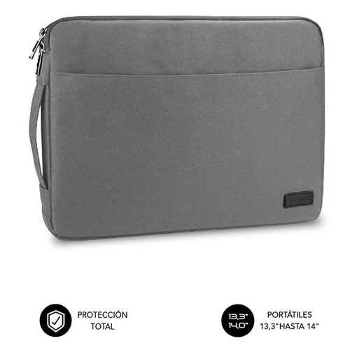 SUB-FUNDA LS-0PS0002-DU8 SUB-FUNDA LS-0PS0002