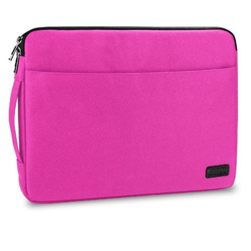 SUB-FUNDA LS-0PS0003-SX7 SUB-FUNDA LS-0PS0003