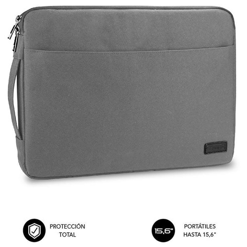 SUB-FUNDA LS-0PS0102