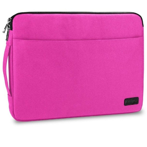 SUB-FUNDA LS-0PS0104-SX7 SUB-FUNDA LS-0PS0104