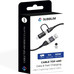 SUBBLIM CABLE TOP 4IN1 60W C-C-L-A 1,2M (Espera 4 dias)