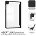 SUB-FUNDA CST-5SC040
