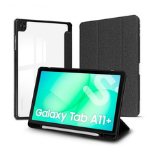SUB-FUNDA CST-5SC041