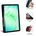 SUB-FUNDA CST-5SC041