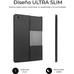 SUB-FUNDA CST-5SC150