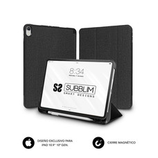 SUB-FUNDA SUBCST-5SC316-SX4 SUB-FUNDA SUBCST-5SC316