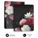 FUNDA TABLET SUBBLIM TRENDY CASE ROSAS 11"