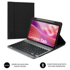 SUB-FUNDA KT3-BTL320-SX6 SUB-FUNDA KT3-BTL320