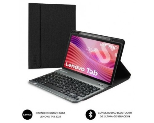 SUB-FUNDA KT3-BTL320