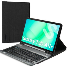 SUB-FUNDA SUBKT3-BTS070-SX6 SUB-FUNDA SUBKT3-BTS070