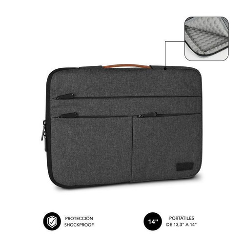 SUB-FUNDA AP360 14 DGY-SX4 SUB-FUNDA AP360 14 DGY