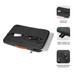 SUB-FUNDA AP360 14 DGY-SX4 SUB-FUNDA AP360 14 DGY