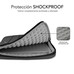 SUB-FUNDA AP360 14 DGY-SX4 SUB-FUNDA AP360 14 DGY
