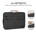 SUB-FUNDA AP360 14 DGY-SX4 SUB-FUNDA AP360 14 DGY