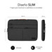 SUB-FUNDA AP360 14 DGY-SX4 SUB-FUNDA AP360 14 DGY