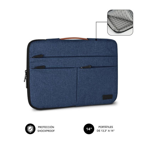 SUB-FUNDA AP360 14 BL-SX4 SUB-FUNDA AP360 14 BL