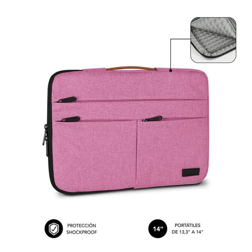 SUB-FUNDA AP360 14 PK-SX4 SUB-FUNDA AP360 14 PK