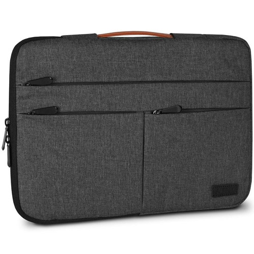 SUB-FUNDA AP360 15 DGY-DU4 SUB-FUNDA AP360 15 DGY
