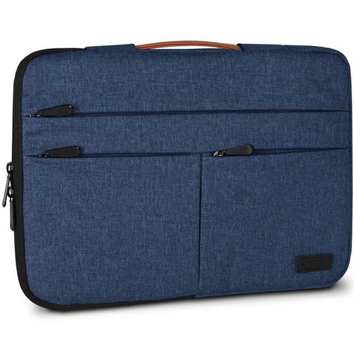 SUB-FUNDA AP360 15 BL-DU4 SUB-FUNDA AP360 15 BL