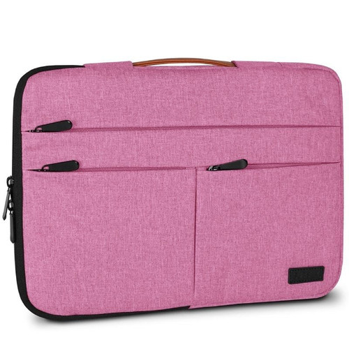 SUB-FUNDA AP360 15 PK-DU4 SUB-FUNDA AP360 15 PK