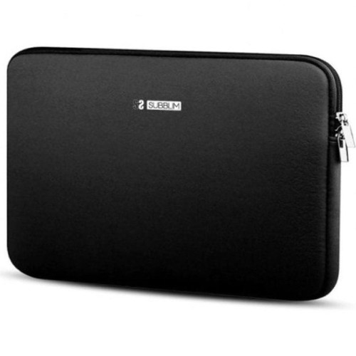 SUB-FUNDA SUBLS-SKIN111-SX3 SUB-FUNDA SUBLS-SKIN111