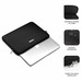 SUB-FUNDA SUBLS-SKIN111-SX3 SUB-FUNDA SUBLS-SKIN111