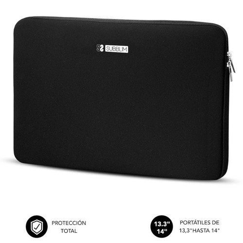 SUB-FUNDA LS-SKIN114-SX4 SUB-FUNDA LS-SKIN114