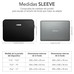 SUB-FUNDA LS-SKIN114-SX4 SUB-FUNDA LS-SKIN114