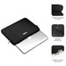 SUB-FUNDA LS-SKIN114-SX4 SUB-FUNDA LS-SKIN114