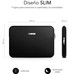 SUB-FUNDA LS-SKIN114-SX4 SUB-FUNDA LS-SKIN114