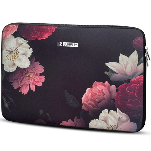 SUB-FUNDA TR SL NEO FLO 15-DU4 SUB-FUNDA TR SL NEO FLO 15