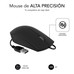 SUB-MOU BUS 1200DPI-SX2 SUB-MOU BUS 1200DPI